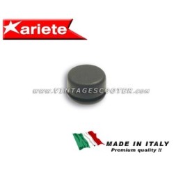 Tampon silent-bloc de batterie GS / SS